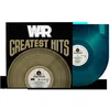 Image de Greatest Hits Édition Limitée Exclusivité Fnac Vinyle Bleu en occasion ou reconditionné