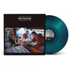 Image de Crosby, Stills And Nash Édition Limitée Exclusivité Fnac Vinyle Bleu en occasion ou reconditionné