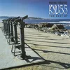 Image de Muchas Gracias : the Best of Kyuss