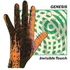 Image de Invisible Touch 1986 en occasion ou reconditionné