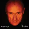 Image de No Jacket Required en occasion ou reconditionné