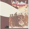 Image de Led Zeppelin II en occasion ou reconditionné