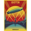 Image de Celebration day - Digipack format Blu Ray - Inclus 2 CD en occasion ou reconditionné