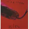 Image de Killer en occasion ou reconditionné