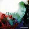 Image de Disques vinyle Pop Rock Rhino Atlantic Alanis Morissette - Jagged Little Pill