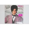 Image de Disque vinyle PRINCE Controversy 8122797776 WARNER BROS 2011 Europe SoulFunk Occasion en occasion ou reconditionné