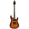 Image de Schecter Omen Extreme-6 Vintage Sunburst