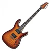 Image de Schecter Omen Extreme-6 Vintage Sunburst