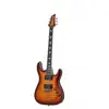 Image de Omen 6 Extreme Vintage Sunburst