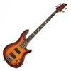 Image de Schecter Omen Extreme-4 Vintage Sunburst