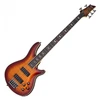 Image de Schecter Omen Extreme-5 Vintage Sunburst