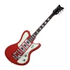 Image de Schecter Ultra-III Vintage Red