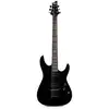 Image de Schecter Omen-6 Gloss Black