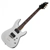 Image de Schecter Omen-6 Vintage White