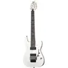 Image de Demon 7 Fr Vintage White