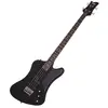 Image de Schecter Sixx Bass Satin Black