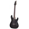 Image de C-6 Deluxe Satin Black