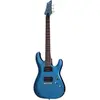 Image de C-6 Deluxe Satin Metallic Light Blue