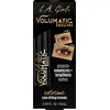 Image de L.A. Girl Volumatic Mascara Ultra Noir