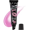 Image de La Girl Voluminizador De Labios Lip Plumper