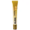 Image de L.A. Girl Holographic Lip Gloss Topper Starlight 10ml