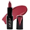 Image de LA Girl Rouge à lèvres irrésistible 30 g