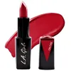 Image de L.A. Girl Lip Attraction Rouge à Lèvres - Ton On Fire pour une couleur intense et vive, idéal pour ajouter une touche passionte à votre maquillage.