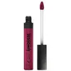 Image de L.A. Girl Rouge à lèvres liquide - Lip Mousse Stunning
