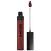 Image de L.A. Girl Rouge à lèvres liquide - Lip Mousse Moody