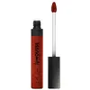 Image de L.A. Girl Rouge à lèvres liquide - Lip Mousse Atittude