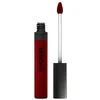 Image de L.A. Girl Rouge à lèvres liquide - Lip Mousse Slay