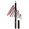 Image de La Girl Lápiz De Labios Perfect Precision Deep Red