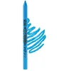 Image de L.A. GIRL Shockwave Neon Eyeliner - Electric