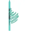 Image de L.A. GIRL Shockwave Neon Eyeliner - Fresh