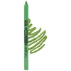 Image de L.A. GIRL Shockwave Neon Eyeliner - Gotcha