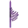Image de L.A. GIRL Shockwave Neon Eyeliner - Vivid