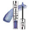 Image de L.A. Girl Ombre liquide Dream Glitter Eyeshadow - Meteor Shower