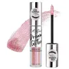 Image de L.A. Girl Ombre liquide Dream Glitter Eyeshadow - Sugar High