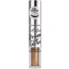 Image de L.A. Girl Ombre liquide Dream Glitter Eyeshadow - Golden Rays