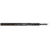 Image de La Girl Lápiz De Cejas Shady Slim Medium Brown