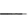 Image de La Girl Lápiz De Cejas Shady Slim Blackest Brown