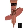 Image de L.A. Girl Blush liquide - Cream Blush Grace