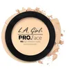 Image de L.A. Girl HD PRO Poudre compacte mate Fair 44.999999999999999999999999 g