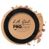 Image de LA Girl Pro Face High Definition Matte Powder 09 Medium Beige