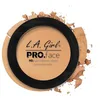 Image de LA Girl Pro Face High Definition Matte Powder 10 Classic Tan