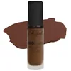 Image de L.A. GIRL Pro Matte Foundation - Chestnut