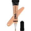 Image de La Girl Pro Conceal Dissimilateur Natural