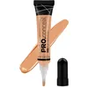 Image de La Girl Pro Conceal Dissimilateur Creamy Beige