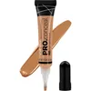 Image de La Girl Pro Conceal Dissimilateur Medium Beige