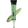 Image de La Girl Pro Conceal Dissimilateur Green Corrector